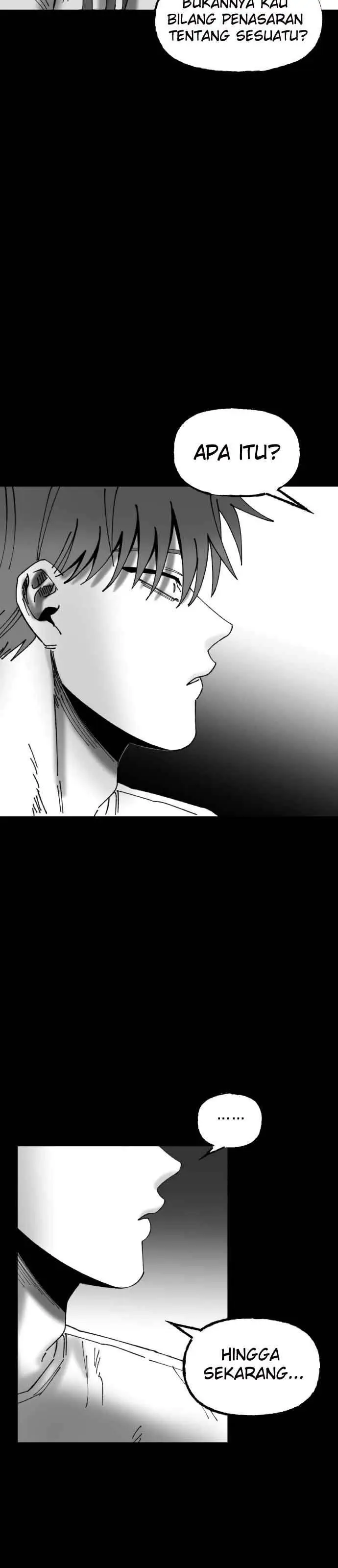 image-komik-efforts-never-betray-chapter-17-26/41