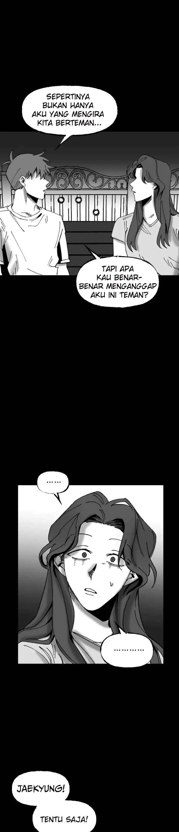 image-komik-efforts-never-betray-chapter-17-27/41