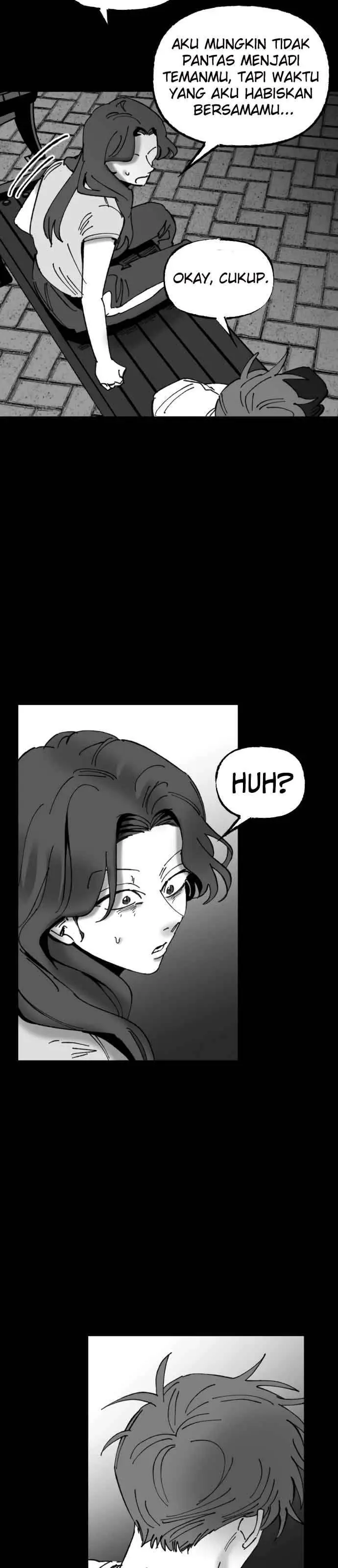 image-komik-efforts-never-betray-chapter-17-28/41