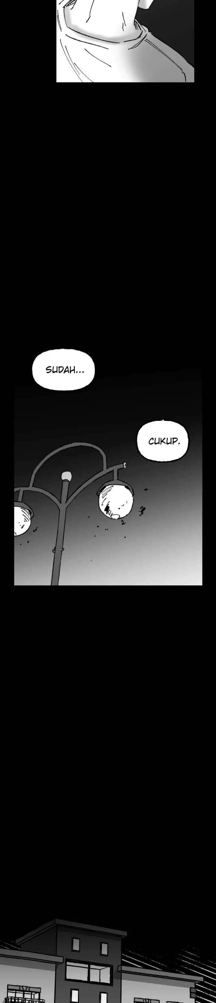 image-komik-efforts-never-betray-chapter-17-29/41
