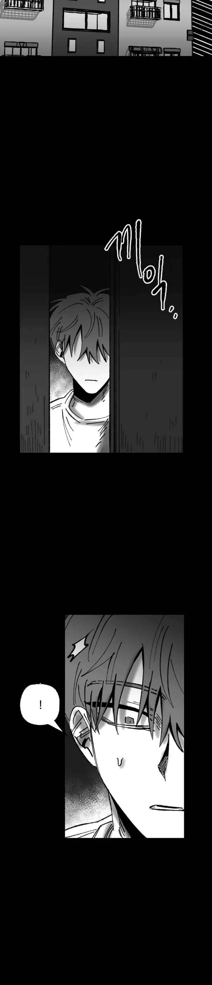 image-komik-efforts-never-betray-chapter-17-30/41