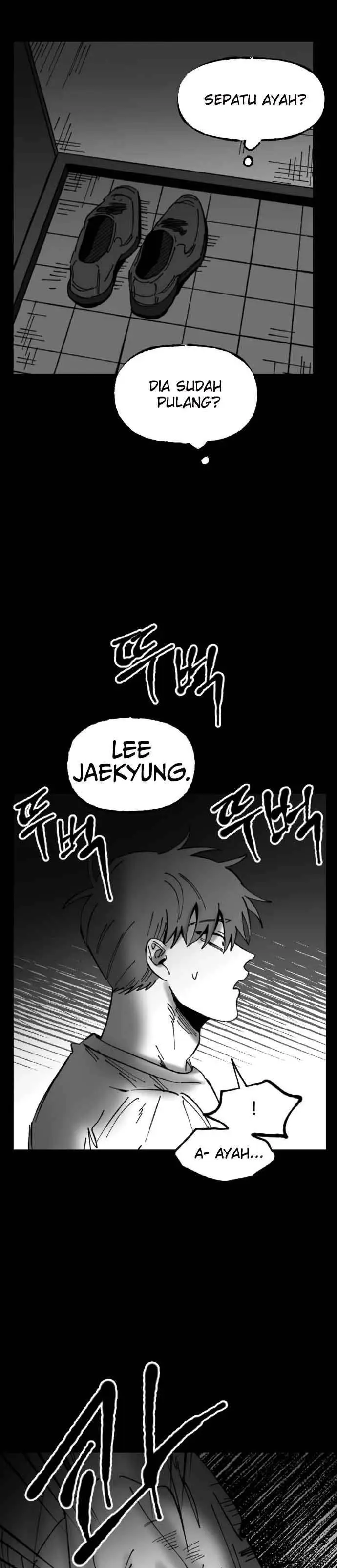 image-komik-efforts-never-betray-chapter-17-31/41