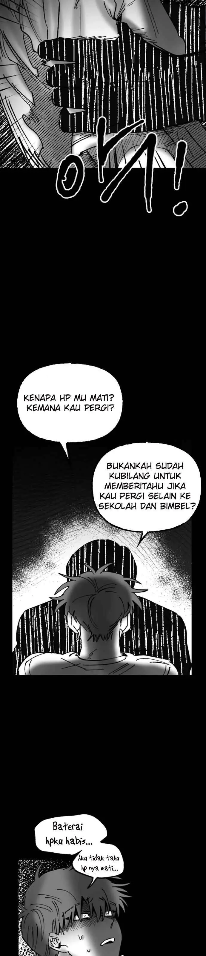 image-komik-efforts-never-betray-chapter-17-32/41