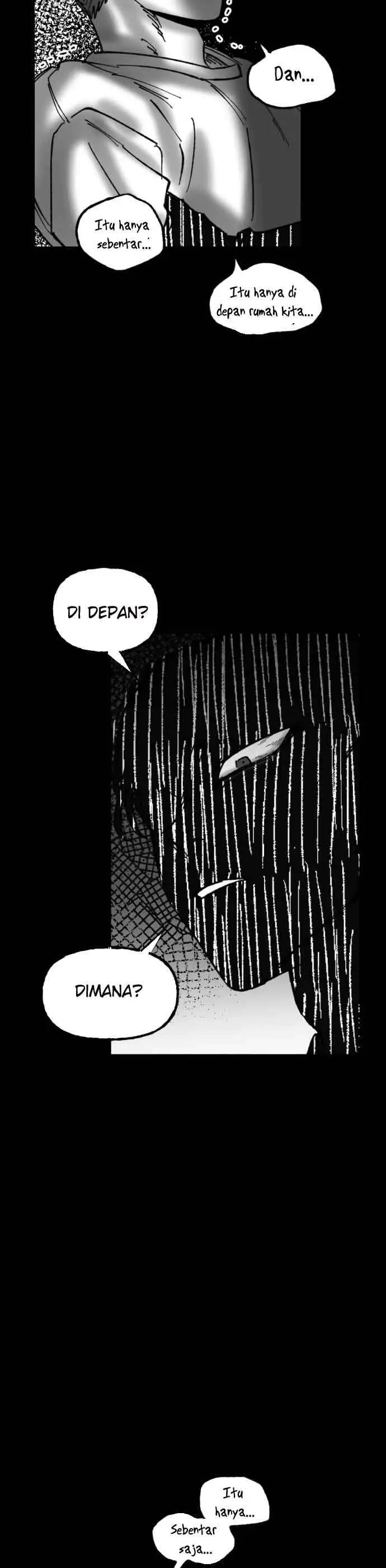 image-komik-efforts-never-betray-chapter-17-33/41