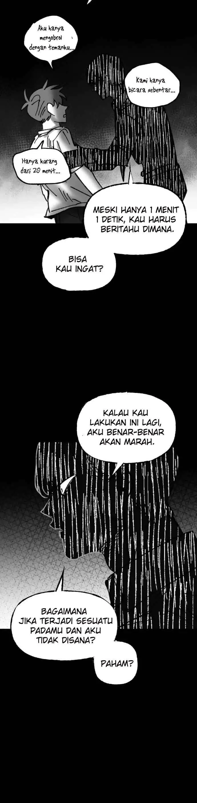 image-komik-efforts-never-betray-chapter-17-34/41