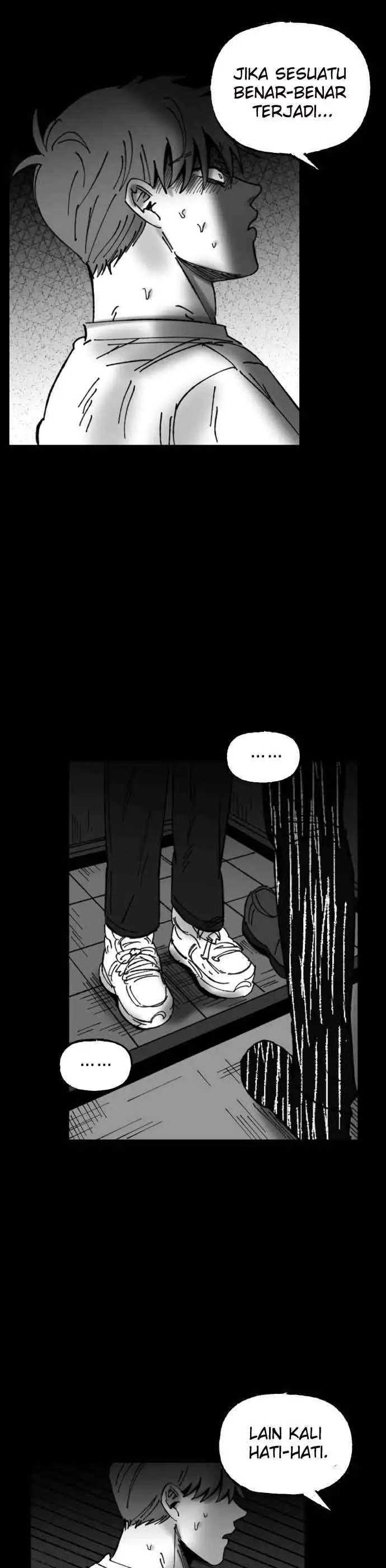image-komik-efforts-never-betray-chapter-17-35/41