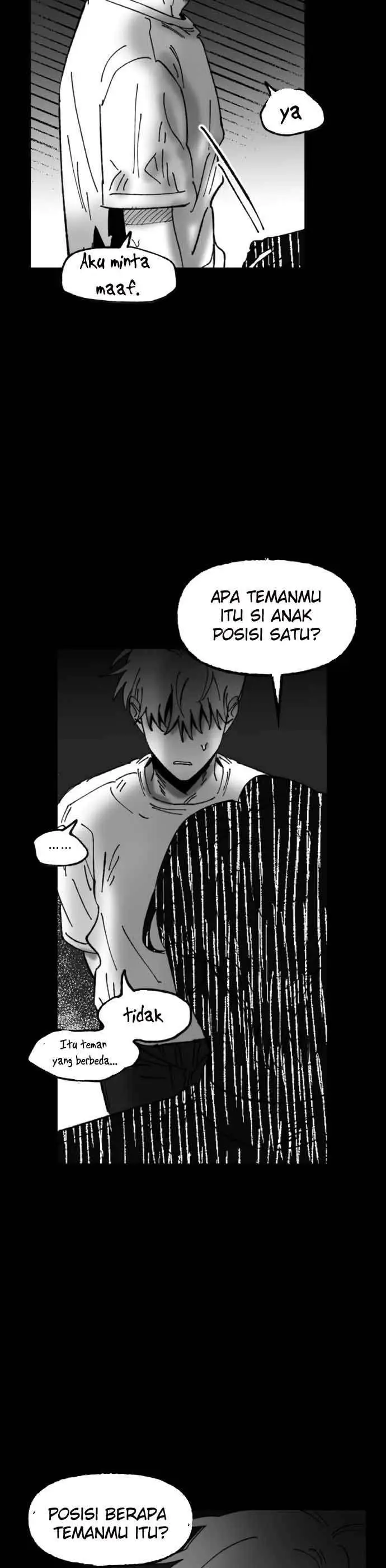 image-komik-efforts-never-betray-chapter-17-36/41