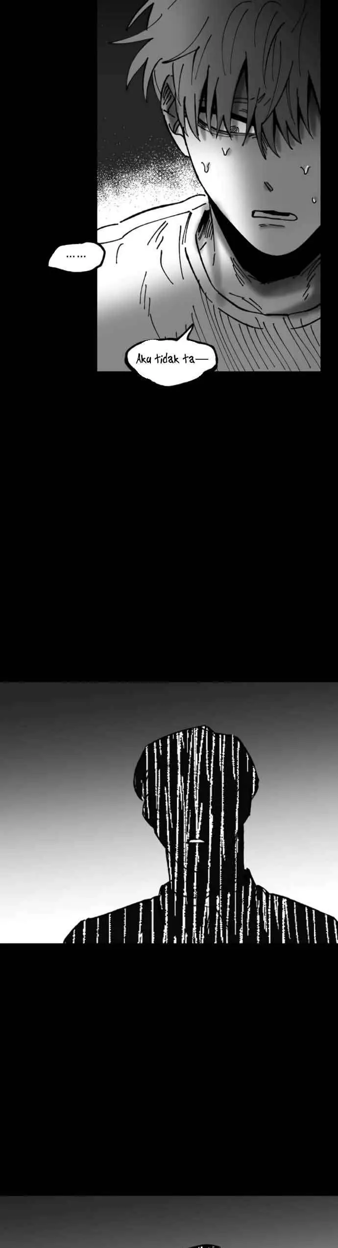 image-komik-efforts-never-betray-chapter-17-37/41