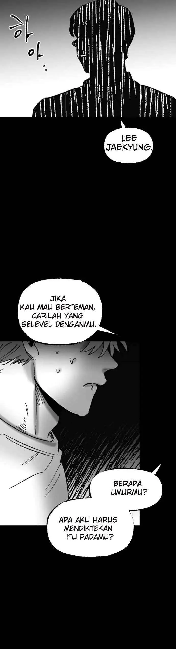 image-komik-efforts-never-betray-chapter-17-38/41