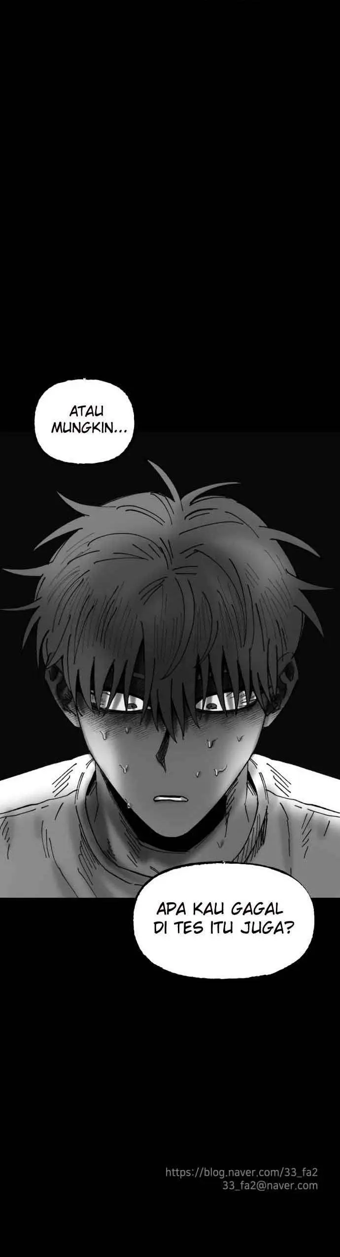 image-komik-efforts-never-betray-chapter-17-40/41