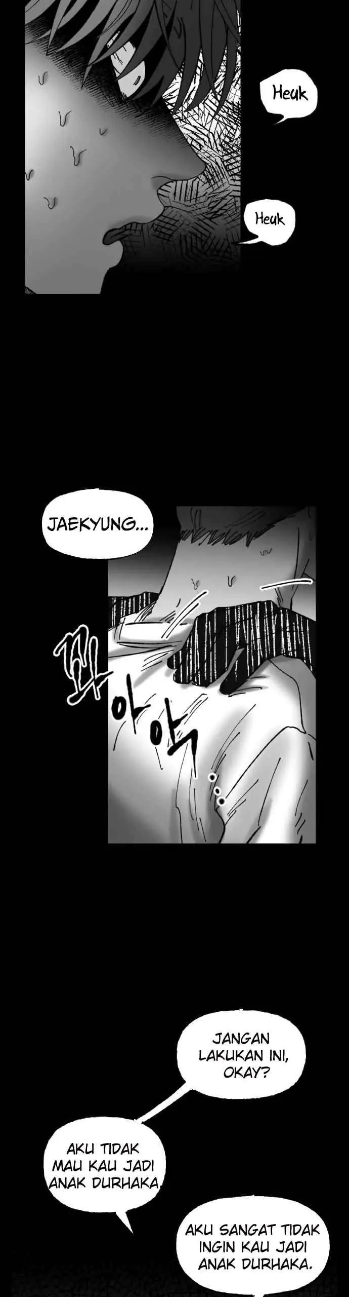 image-komik-efforts-never-betray-chapter-18-2/46