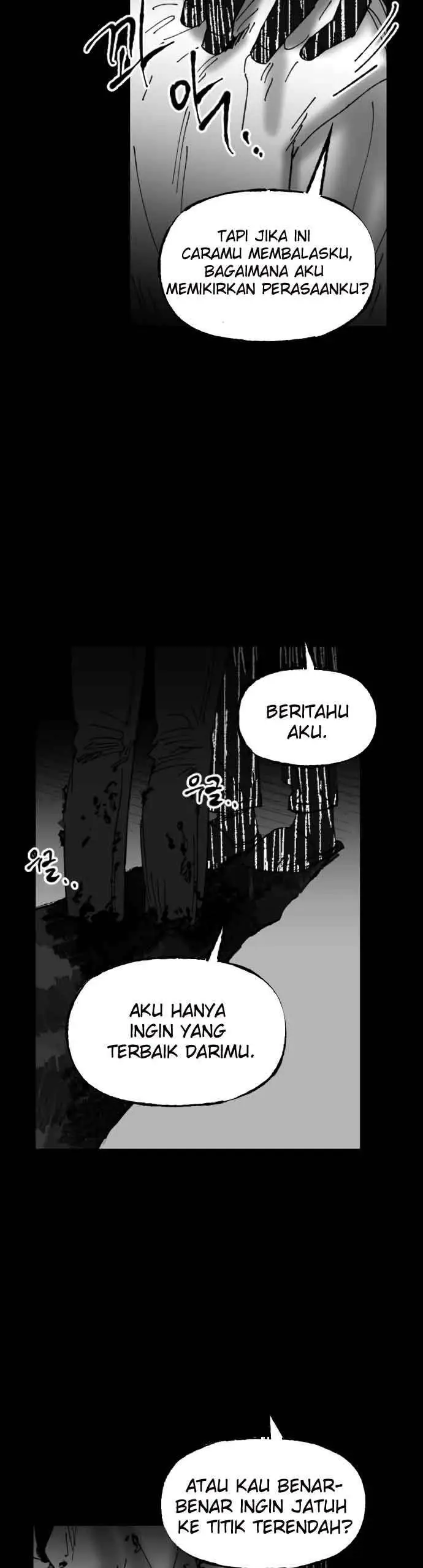 image-komik-efforts-never-betray-chapter-18-4/46
