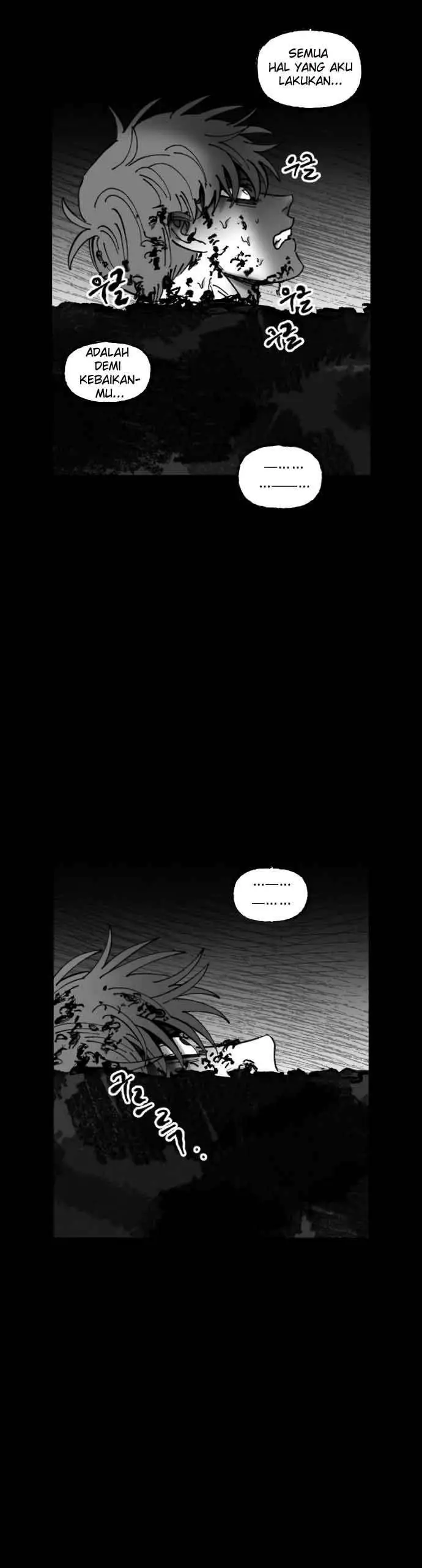 image-komik-efforts-never-betray-chapter-18-6/46