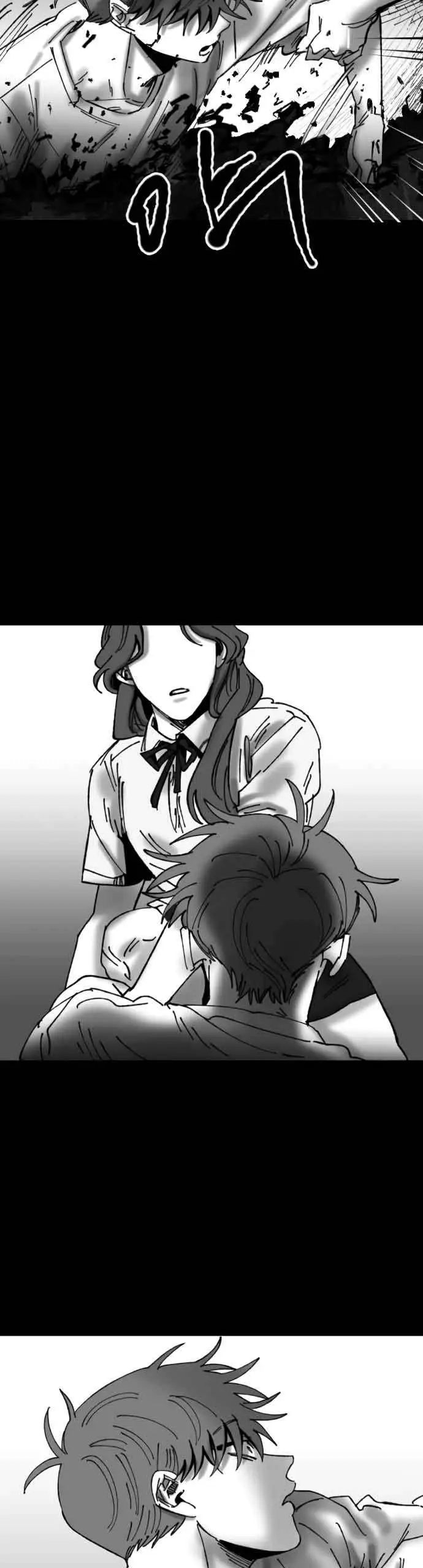 image-komik-efforts-never-betray-chapter-18-8/46