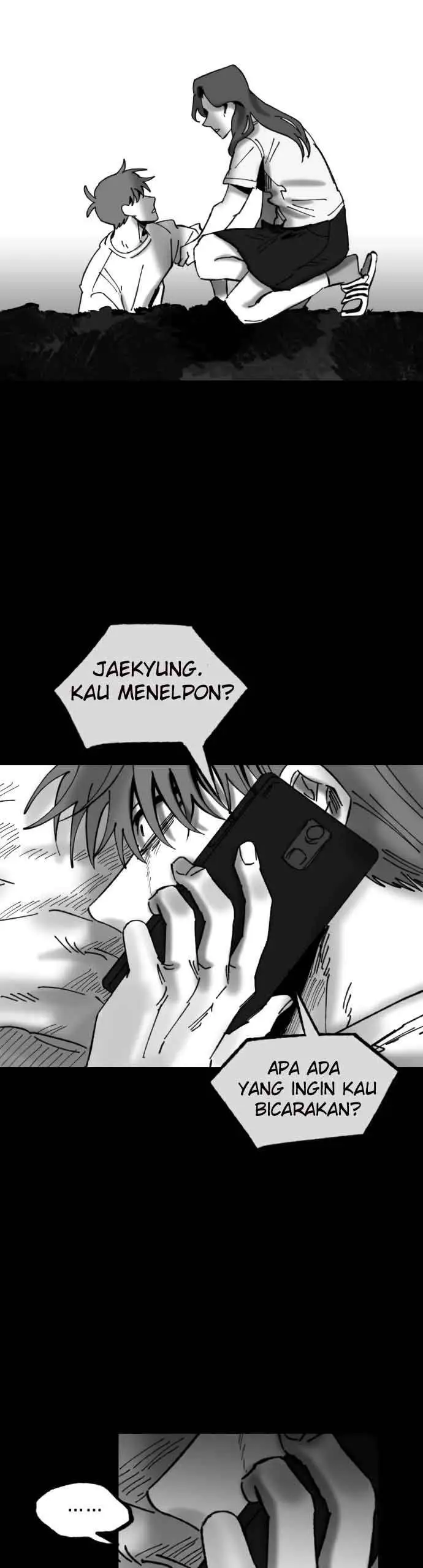 image-komik-efforts-never-betray-chapter-18-10/46