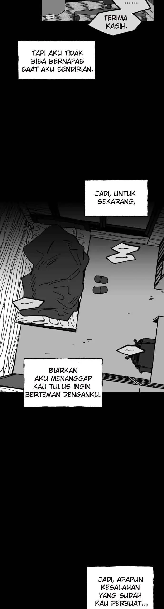 image-komik-efforts-never-betray-chapter-18-12/46