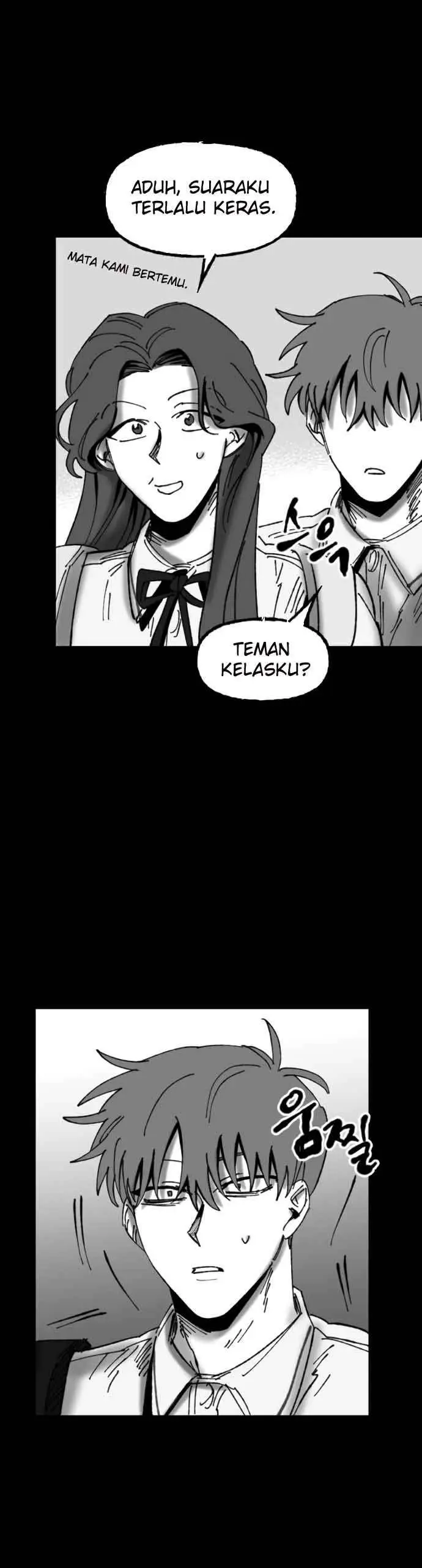 image-komik-efforts-never-betray-chapter-18-18/46
