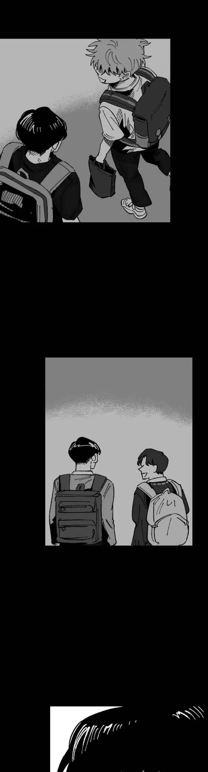 image-komik-efforts-never-betray-chapter-18-23/46