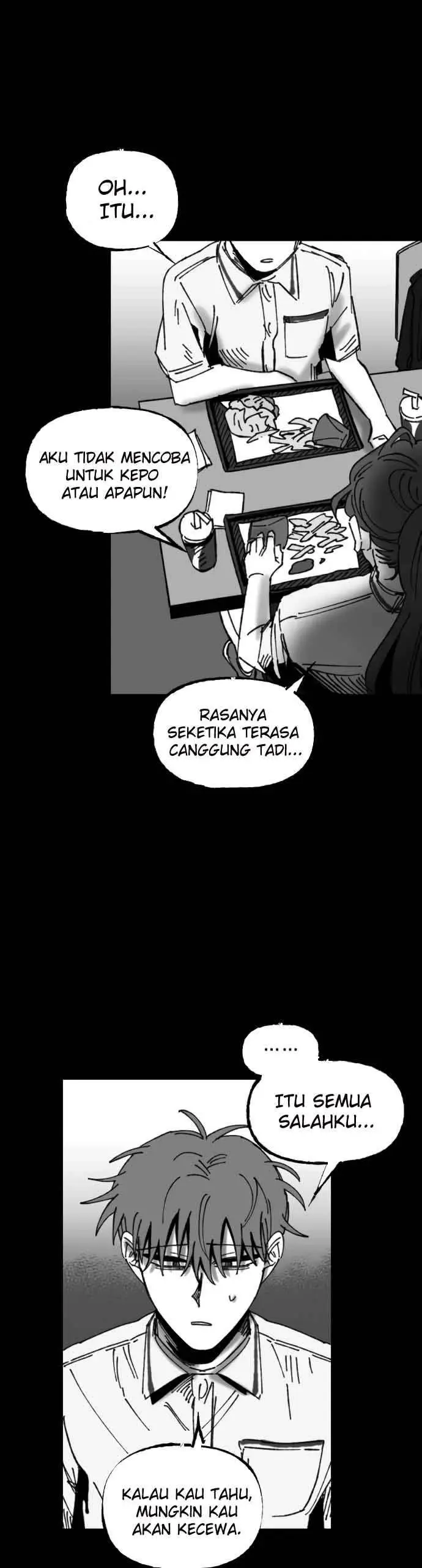 image-komik-efforts-never-betray-chapter-18-27/46