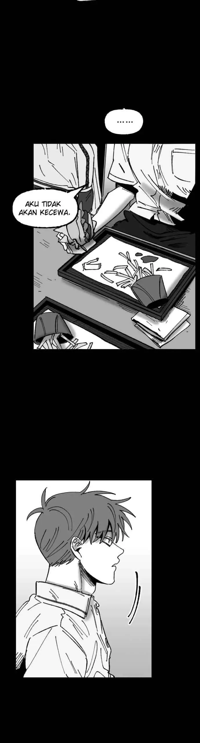 image-komik-efforts-never-betray-chapter-18-28/46