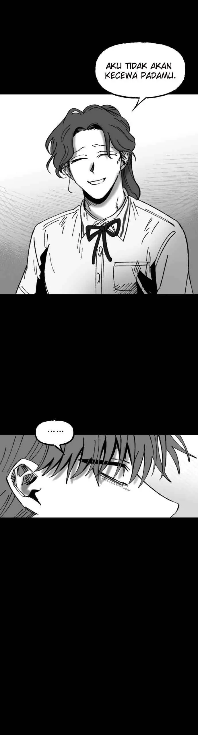 image-komik-efforts-never-betray-chapter-18-29/46