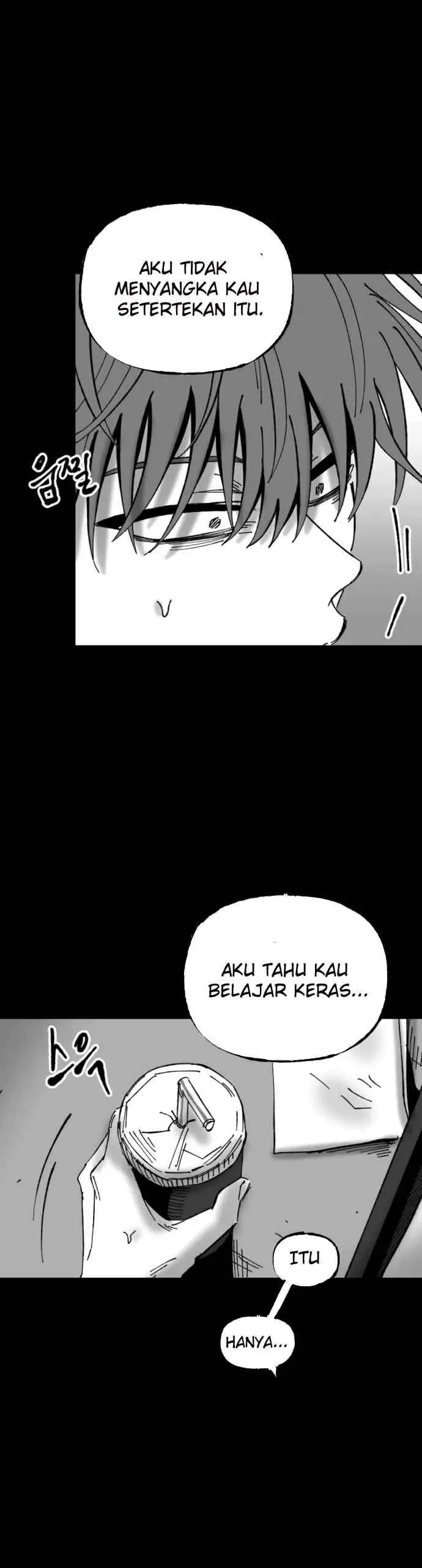 image-komik-efforts-never-betray-chapter-18-31/46