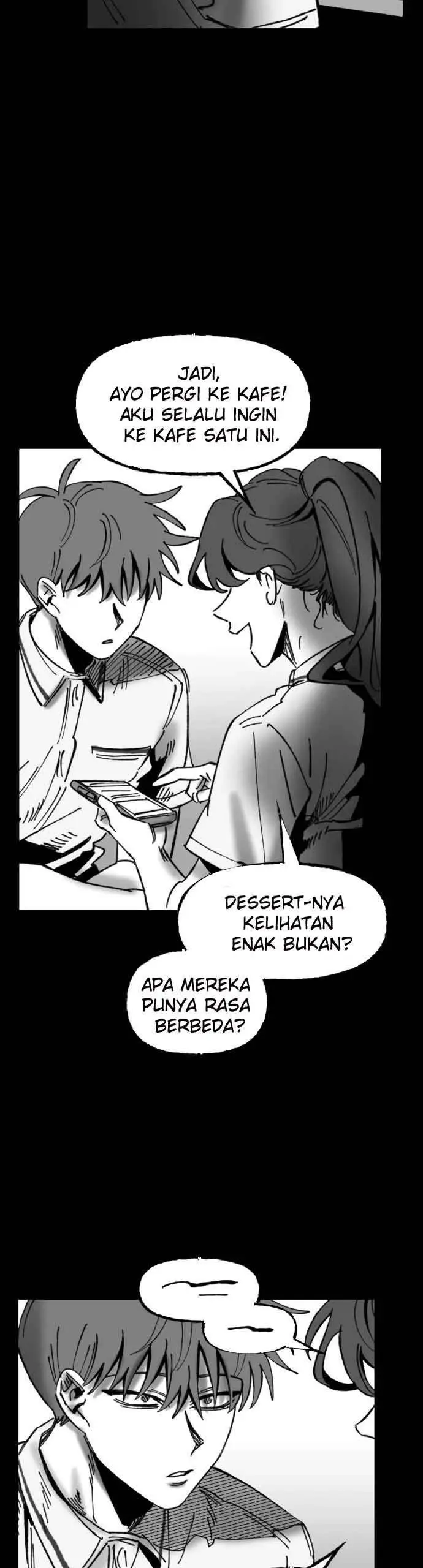 image-komik-efforts-never-betray-chapter-18-37/46