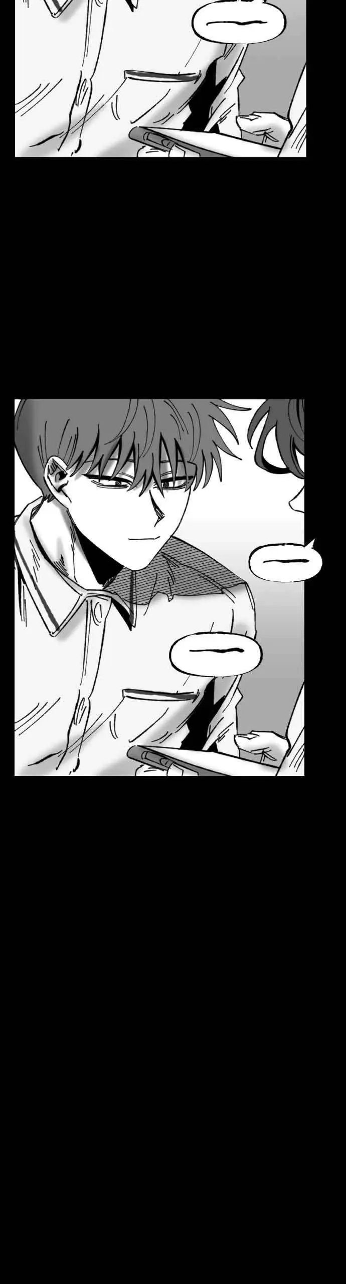 image-komik-efforts-never-betray-chapter-18-38/46