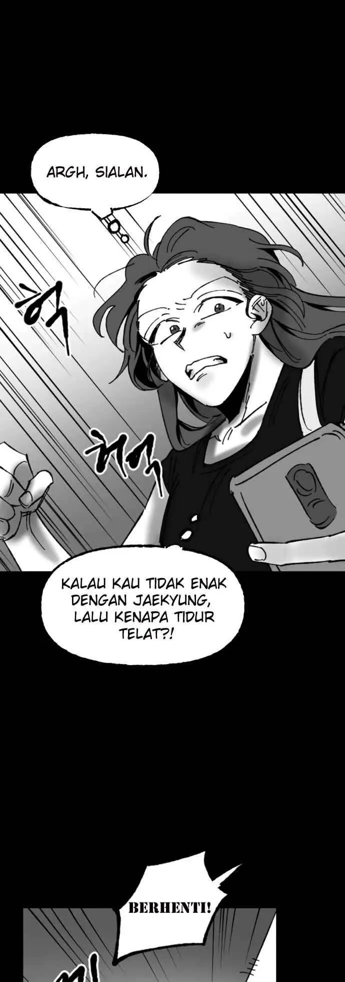image-komik-efforts-never-betray-chapter-18-41/46