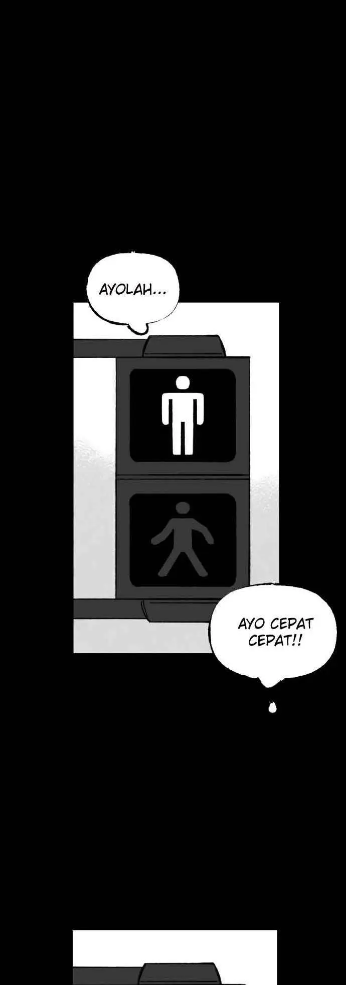 image-komik-efforts-never-betray-chapter-18-43/46