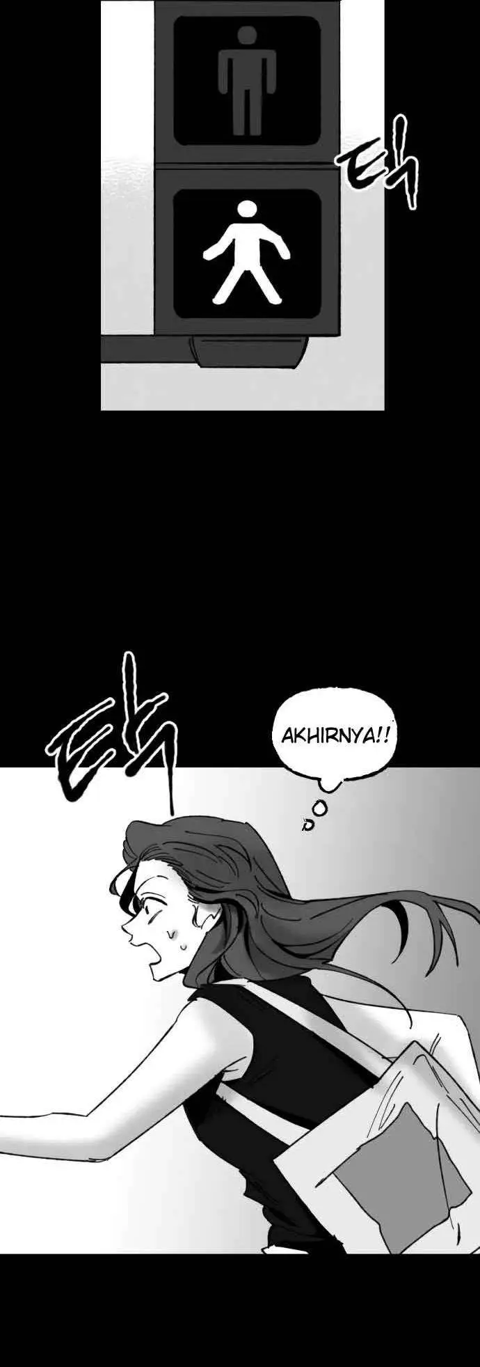 image-komik-efforts-never-betray-chapter-18-44/46