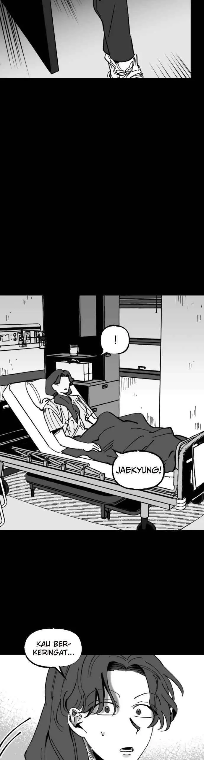 image-komik-efforts-never-betray-chapter-19-5/51