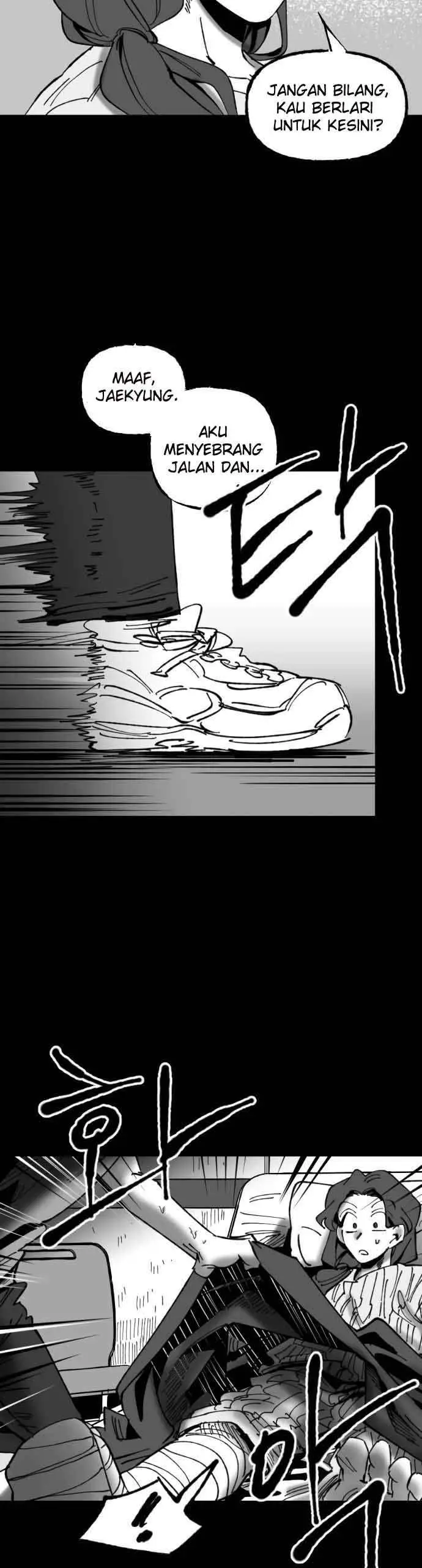 image-komik-efforts-never-betray-chapter-19-6/51