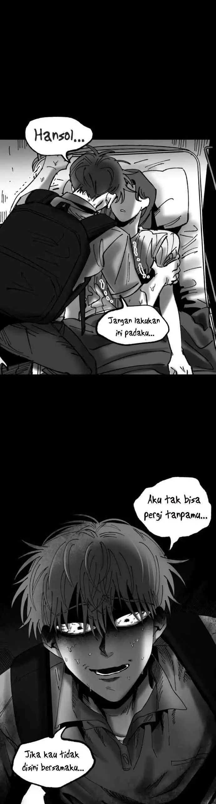 image-komik-efforts-never-betray-chapter-19-8/51