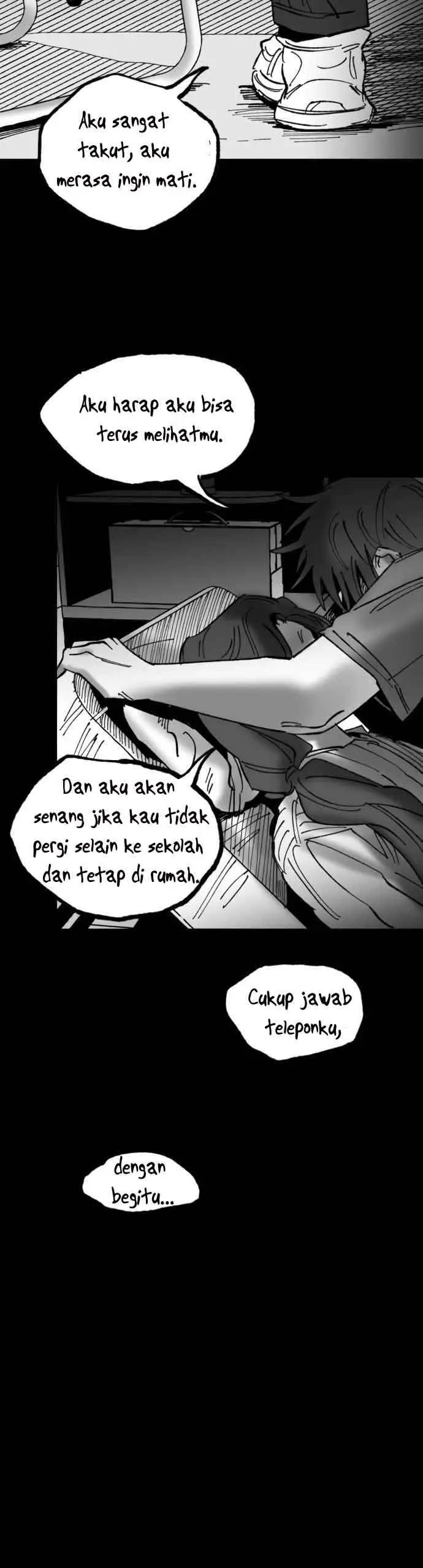 image-komik-efforts-never-betray-chapter-19-11/51