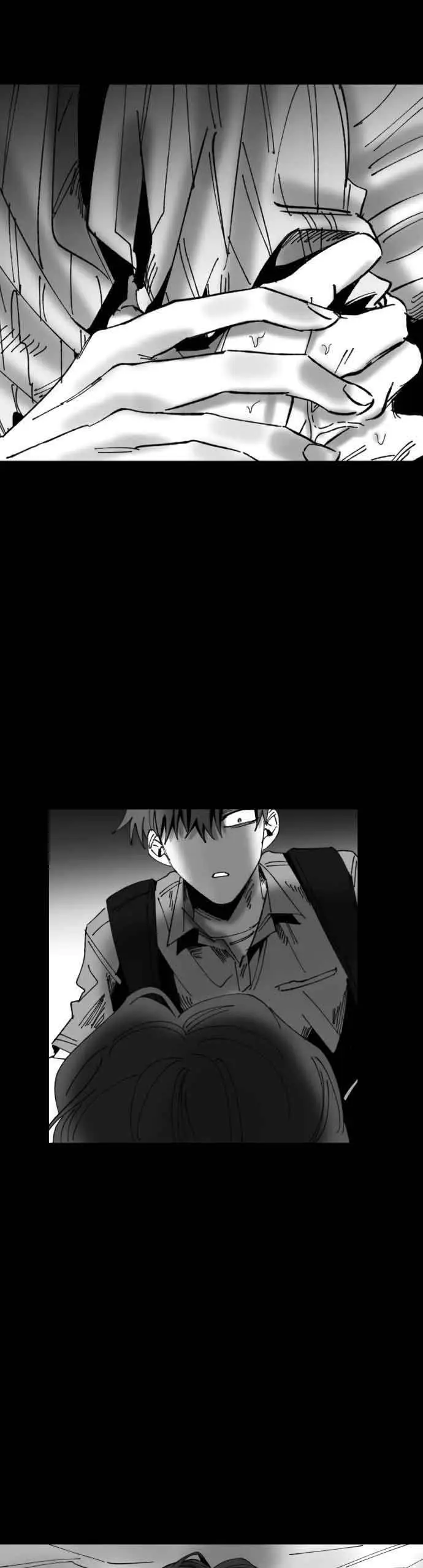 image-komik-efforts-never-betray-chapter-19-12/51