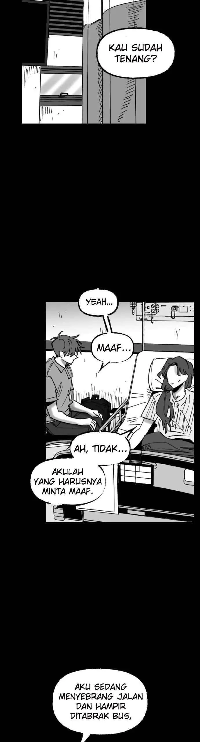 image-komik-efforts-never-betray-chapter-19-16/51