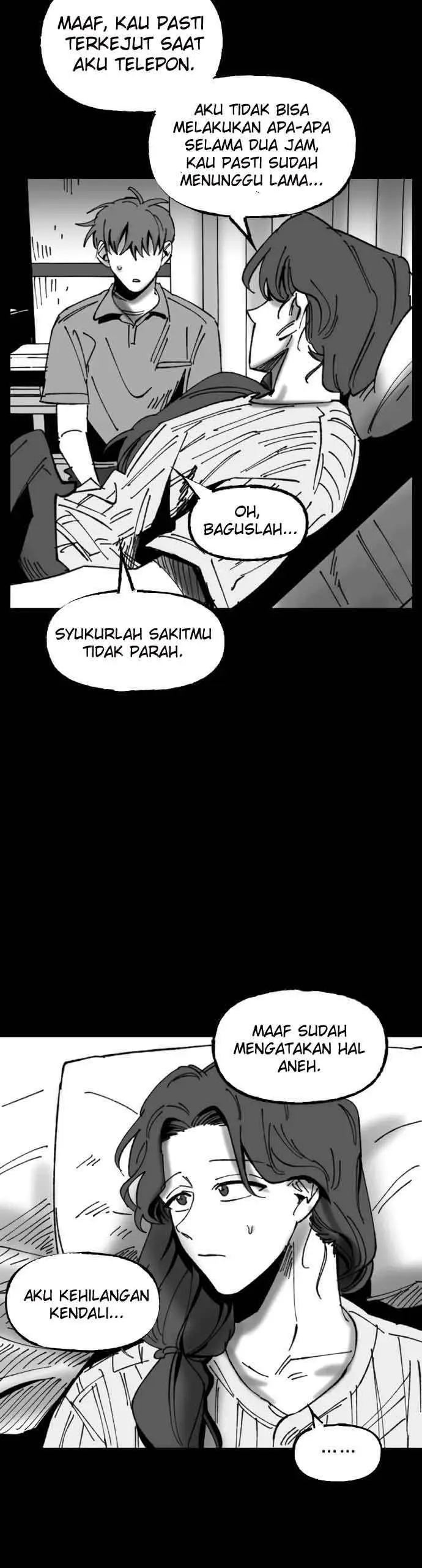 image-komik-efforts-never-betray-chapter-19-18/51