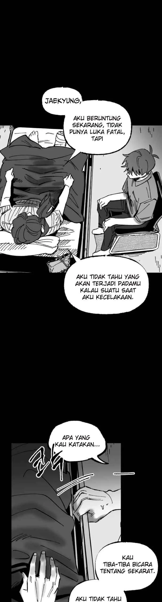 image-komik-efforts-never-betray-chapter-19-19/51