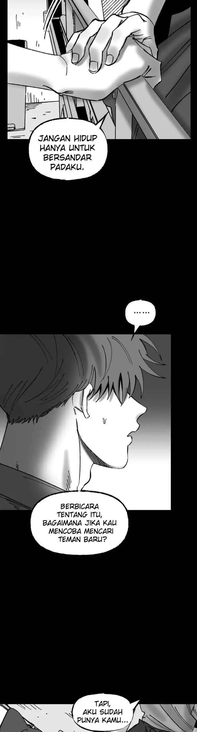image-komik-efforts-never-betray-chapter-19-22/51