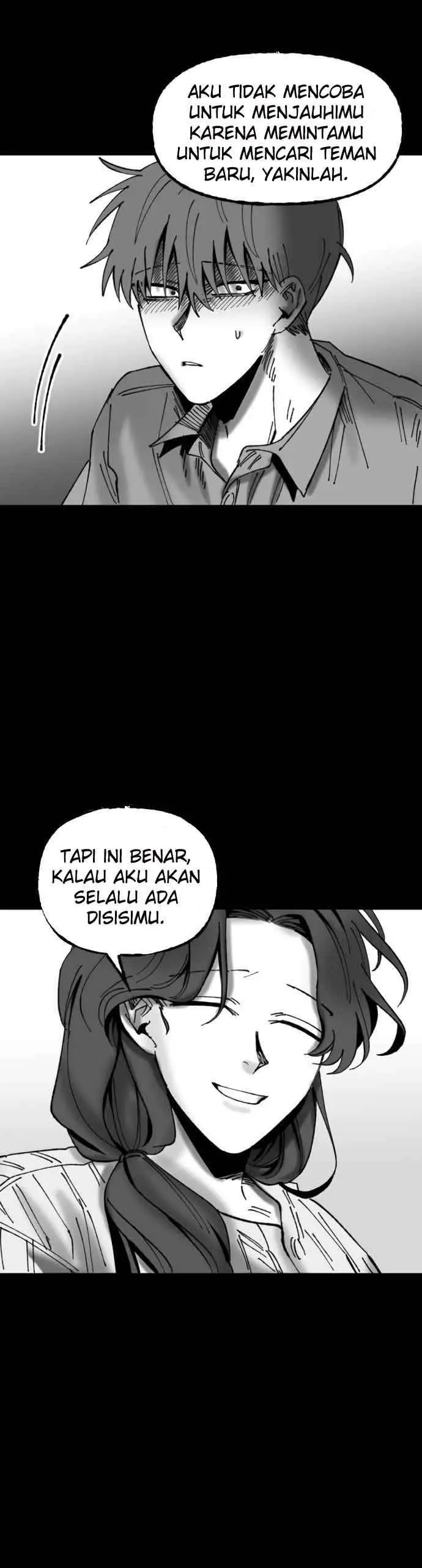 image-komik-efforts-never-betray-chapter-19-25/51