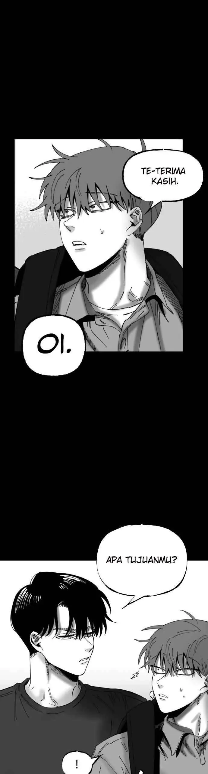 image-komik-efforts-never-betray-chapter-19-31/51