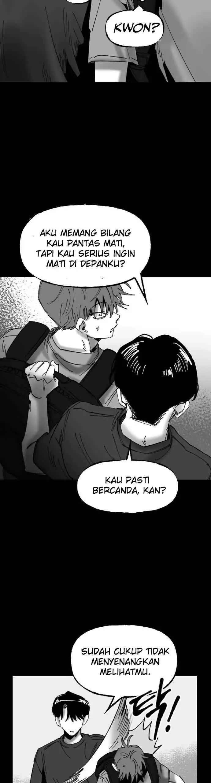 image-komik-efforts-never-betray-chapter-19-32/51