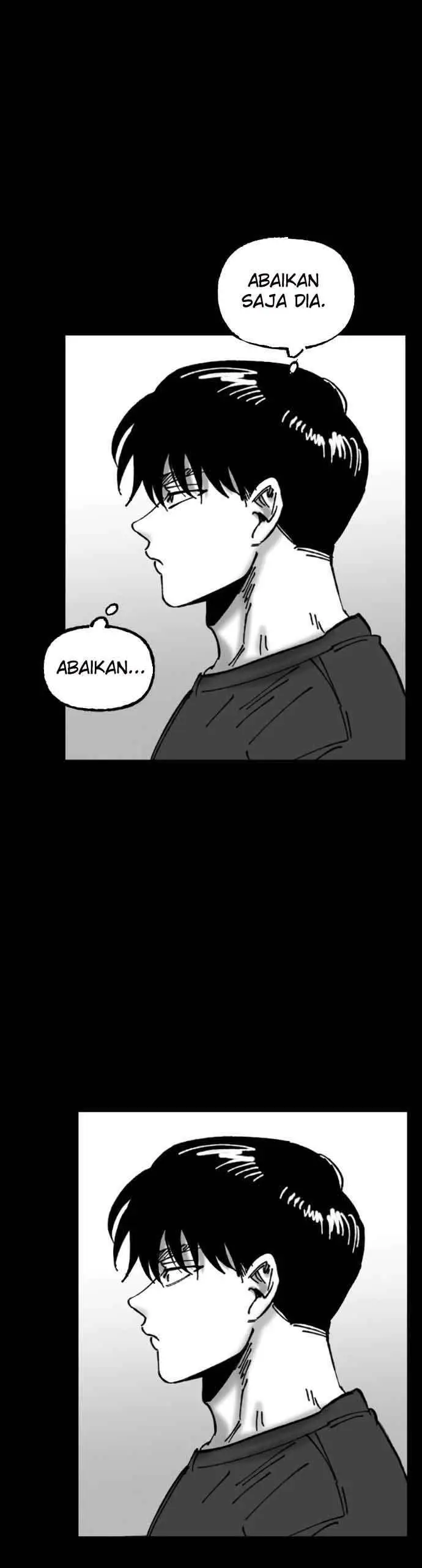 image-komik-efforts-never-betray-chapter-19-36/51