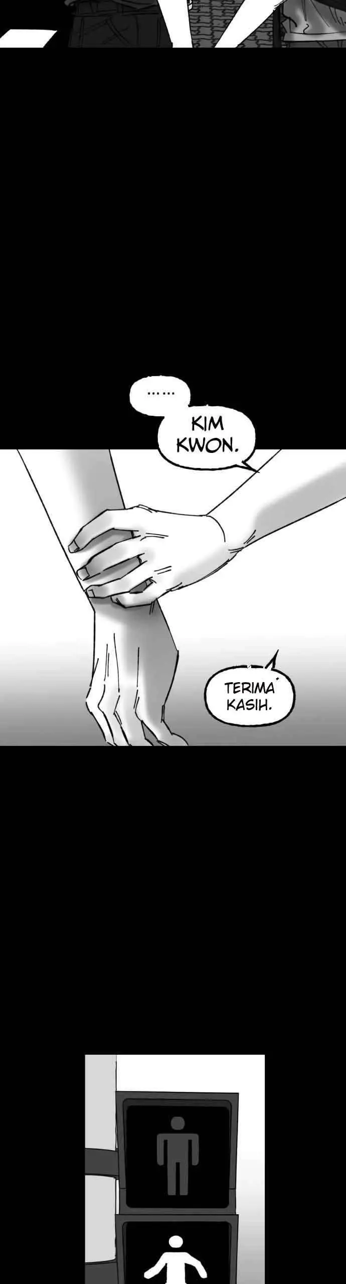 image-komik-efforts-never-betray-chapter-19-38/51