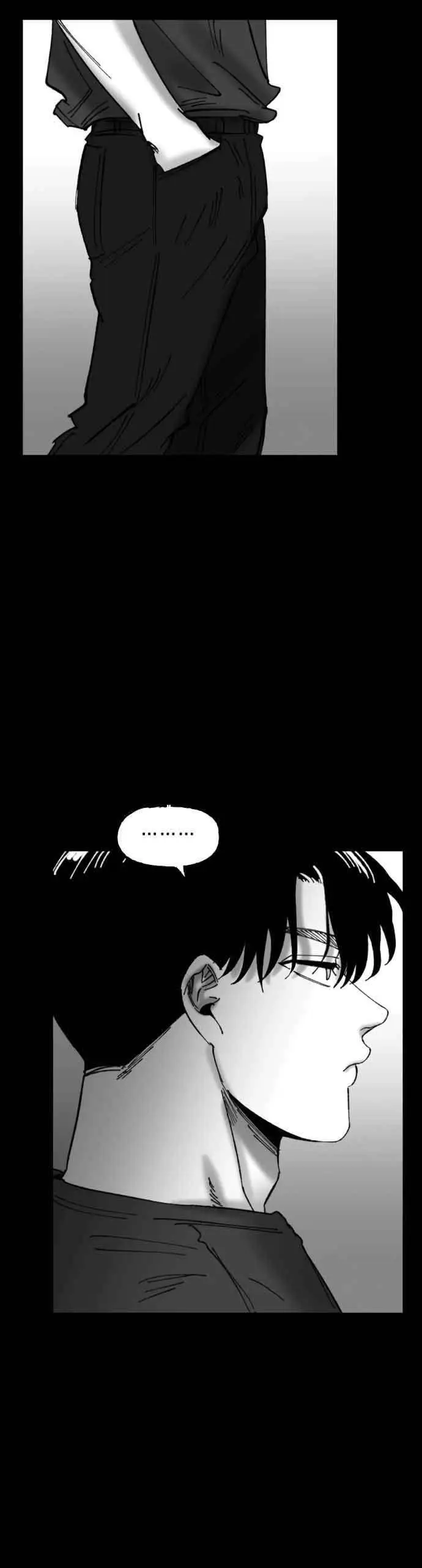 image-komik-efforts-never-betray-chapter-19-45/51