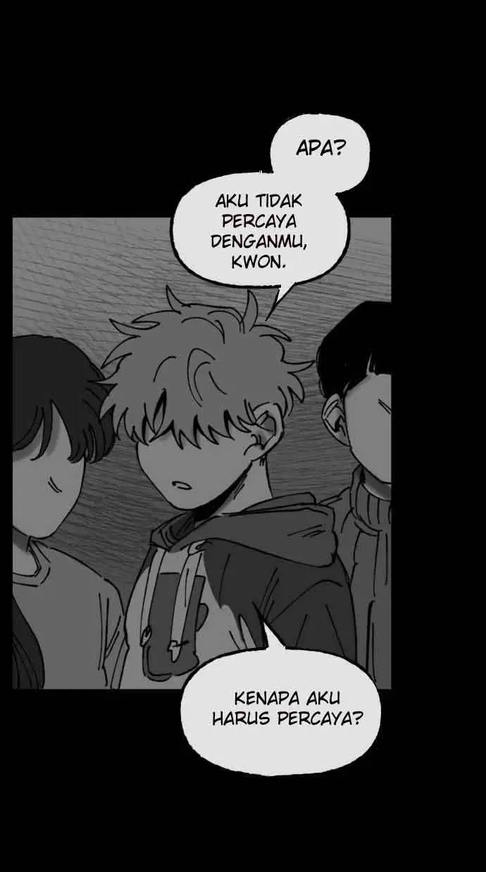 image-komik-efforts-never-betray-chapter-19-46/51