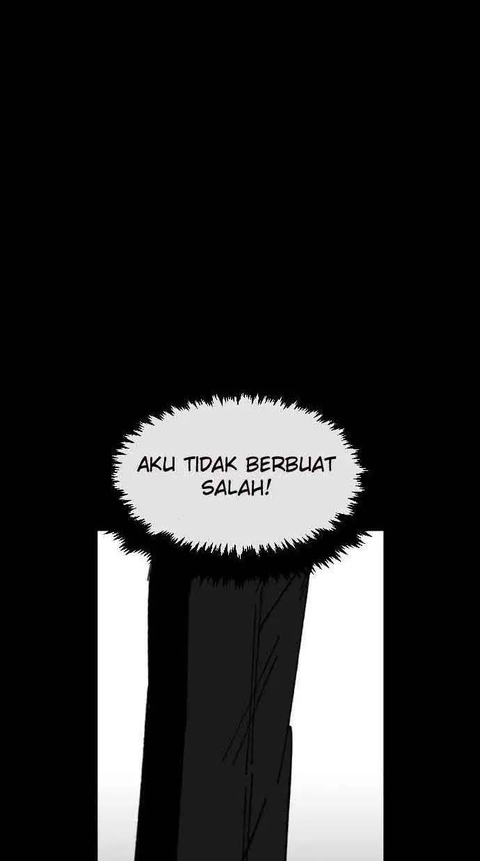 image-komik-efforts-never-betray-chapter-19-48/51