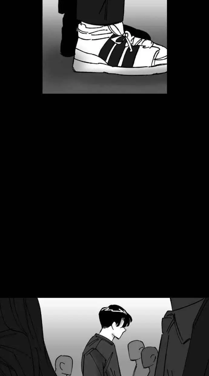 image-komik-efforts-never-betray-chapter-19-49/51