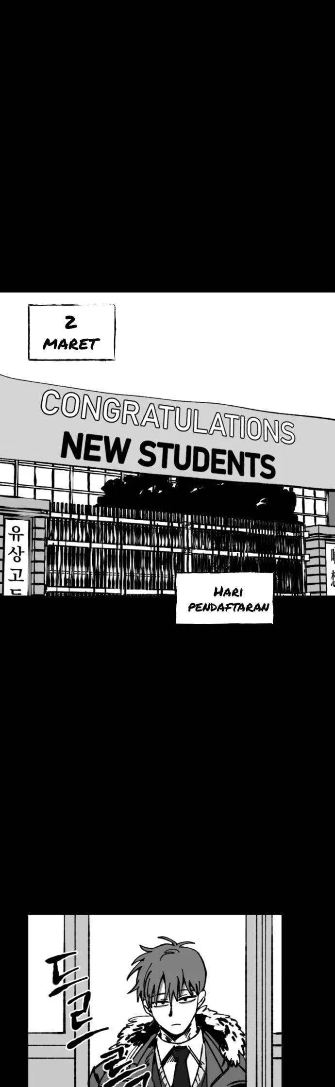 image-komik-efforts-never-betray-chapter-2-1/71